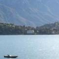 lago di  Como