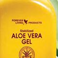 Aloe Vera per purificare il corpo